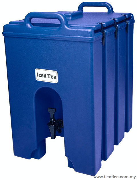 cambro-10-gallon-insulated-container-beverage-drinks-dispenser-blue-tientien-malaysia.png