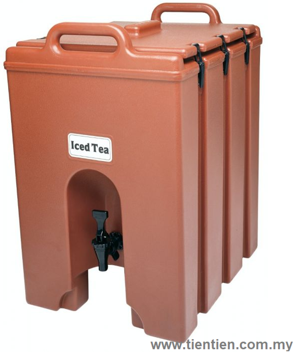 cambro-10-gallon-insulated-container-beverage-drinks-dispenser-brick-red-tientien-malaysia.png