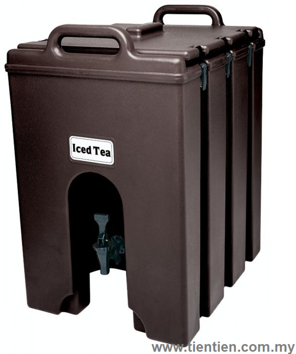 cambro-10-gallon-insulated-container-beverage-drinks-dispenser-dark-brown-tientien-malaysia.png