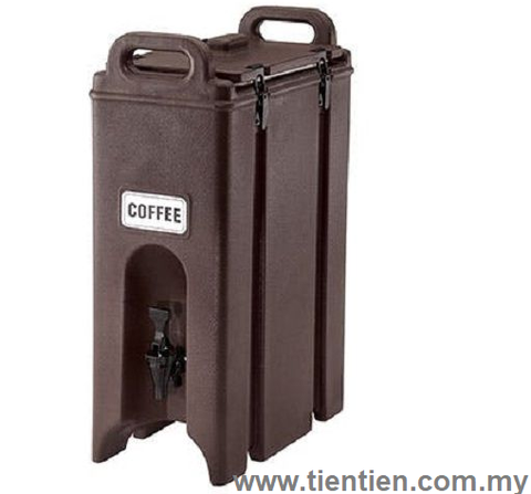 cambro-5-gallon-insulated-container-beverage-drinks-dispenser-dark-brown-tientien-malaysia.png