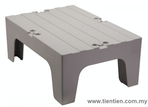 cambro-s-series-dunnage-rack-solid-top-tientien-malaysia.png