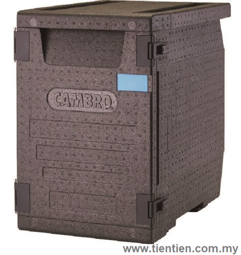 cambro-front-loader-to-transport-gn-food-pan-epp400-a-tientien-malaysia.png