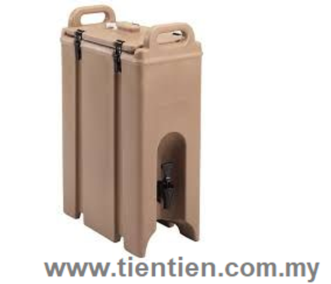 cambro-5-gallon-insulated-container-beverage-drinks-dispenser-coffee-beige-500lcd-tientien-malaysia.png