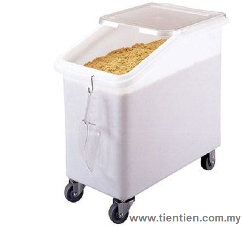 cambro-ingredient-bin-slanted-top-102liter-ibs27-tientien-malaysia.png