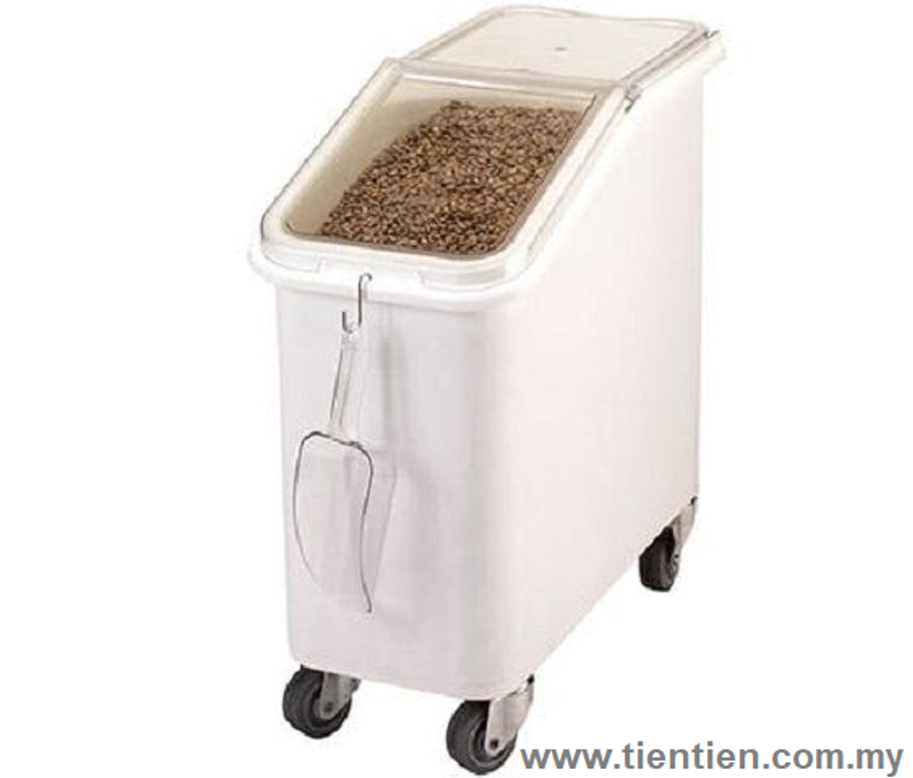 cambro-ingredient-sugar-flour-bin-slanted-top-81liter-ibs20-tientien-malaysia.png