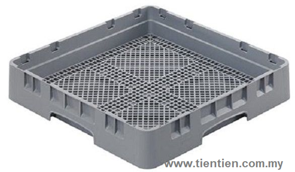 cambro-camrack-flatware-racks-fr258-tientien-malaysia.png