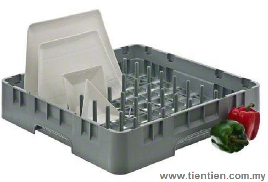 cambro-camrack-5-9-peg-pr59314-tientien-malaysia.png