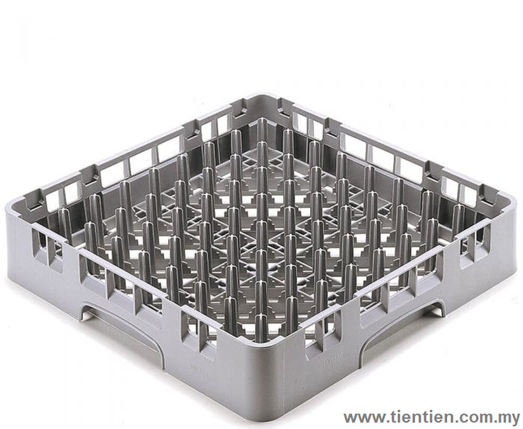 cambro-camrack-standard-9x9-peg-rack-pr314-tientien-malaysia.png