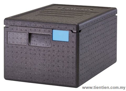 cambro-cam-go-box-insulated-carrier=top-loaded-15cm-gn-pan-epp180-tientien-malaysia.png