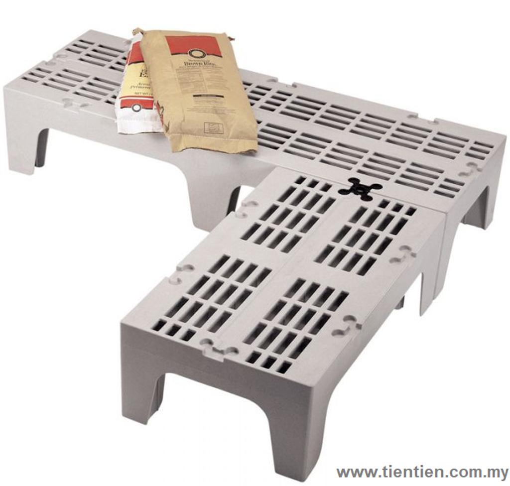 cambro-s-series-dunnage-racks-slotted-top-b-tientien-malaysia.png
