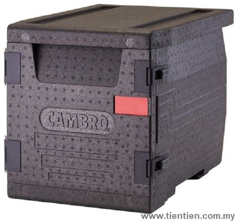 cambro-cam-gobox-insulated-carrier-front-loader-epp300-tientien-malaysia.png
