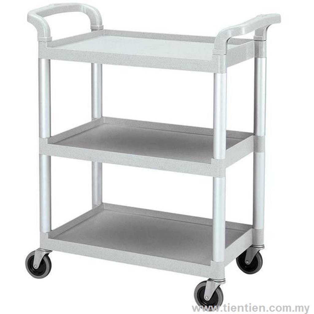 cambro-kd-utility-cart-large-bc340kd-tientien-malaysia.png