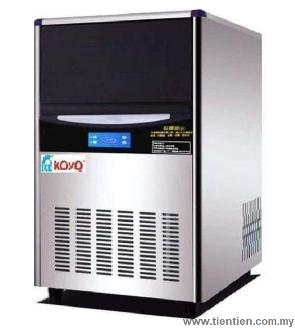 koyo-ice-machine-koyo-60-tientien-malaysia.png