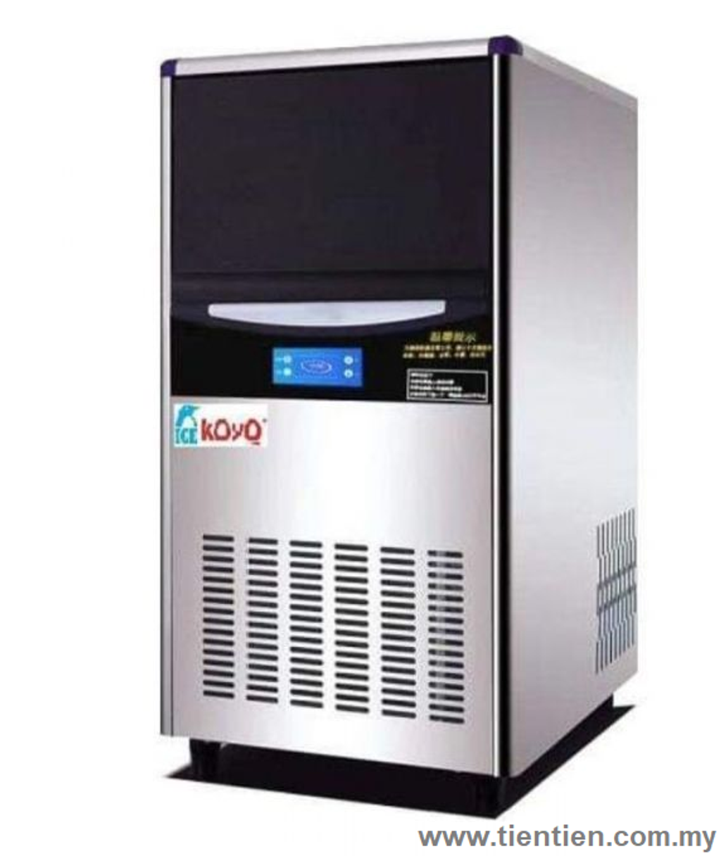 koyo-ice-machine-koyo-40-tientien-malaysia.png