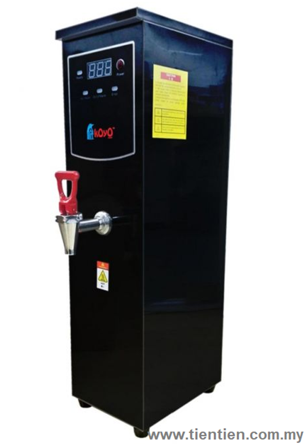 koyo-hot-water-dispenser-hw-45lf-tientien-malaysia.png