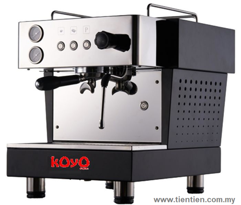 koyo-coffee-expresso-machine-ecme1-tientien-malaysia.png