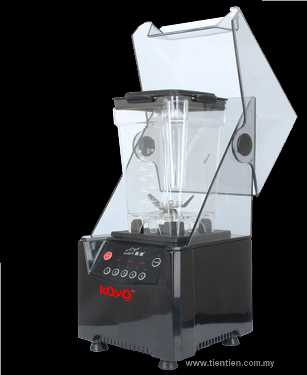 koyo-heavy-duty-commercial-blender-ha-206-tientien-malaysia.png