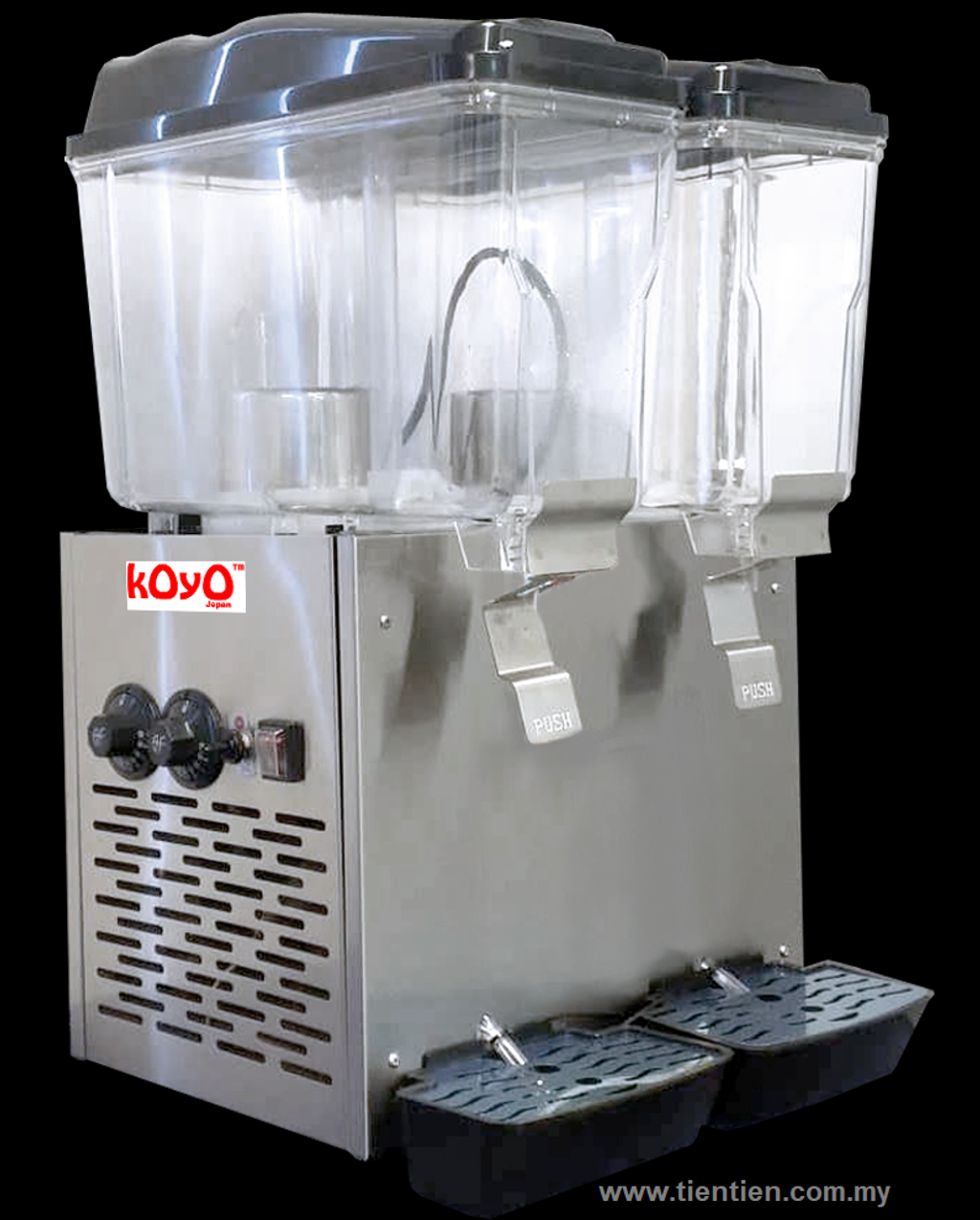 koyodual-tank-dispenser-juice-jd2ch-tientien-malaysia.png