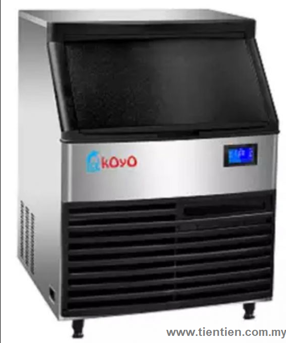 koyo-ice-cube-making-machine-k125-tientien-malaysia.png