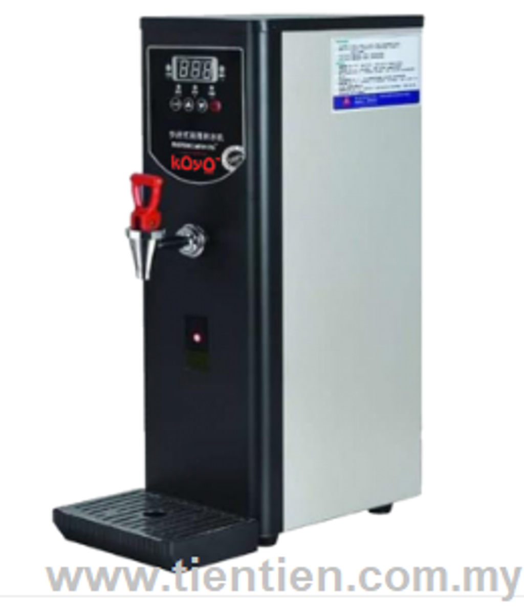 koyo-hot-water-dispenser-hw-30lf-tientien-malaysia.png