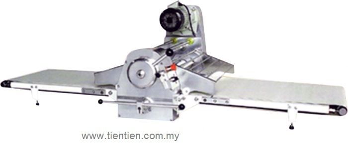 layer_9_copy.jpg