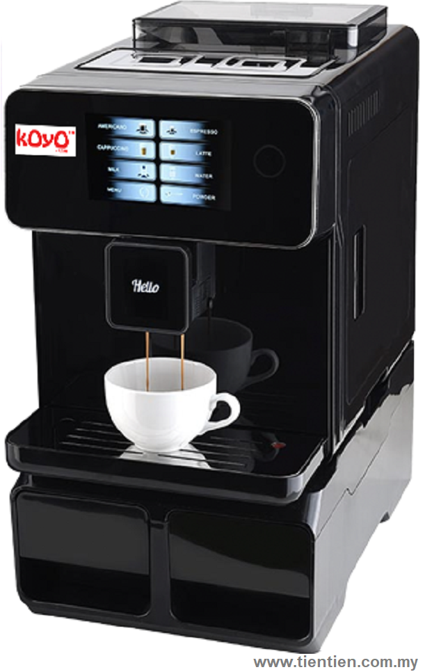 koyo-coffee-maker-c19bart-b-tientien-malaysia.png