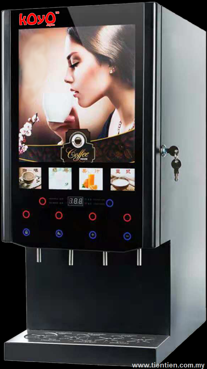 koyo-coffee-maker-ca4ch-a-tientien-malaysia.png