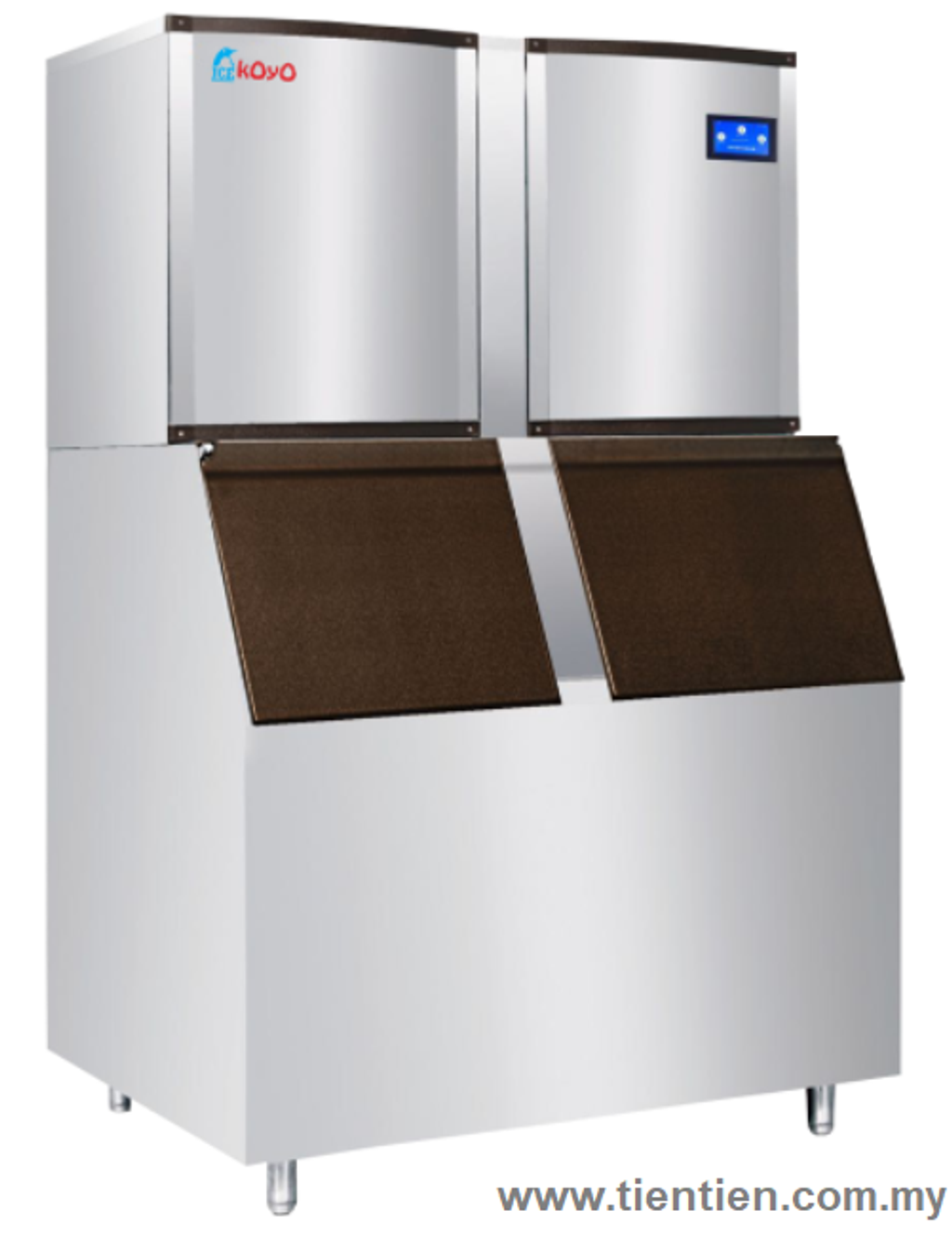 koyo-ice-cube-maker-making-machine-k700-tientien-malaysia.png