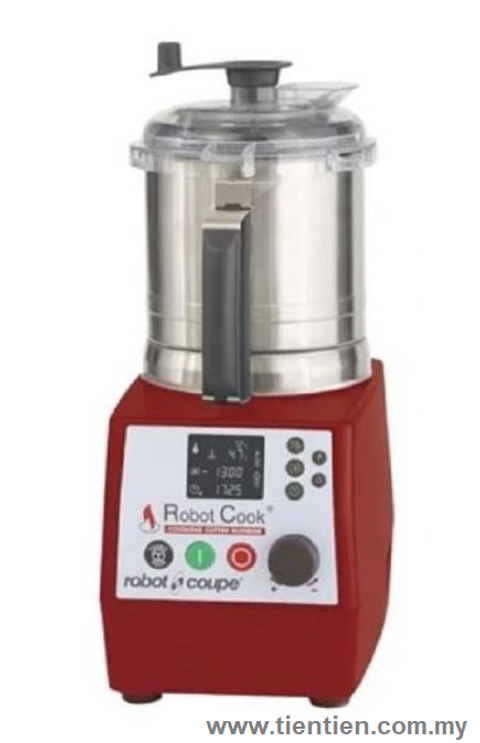 robot-coupe-blender-mixer-emulsifier-cooking-functin-robotcook-3.7la-tientien-malaysia.png