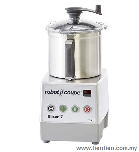 robot-coupe-7.5l-blender-mixer-emulsifier-400-50-3-blixer7-tientien-malaysia.png