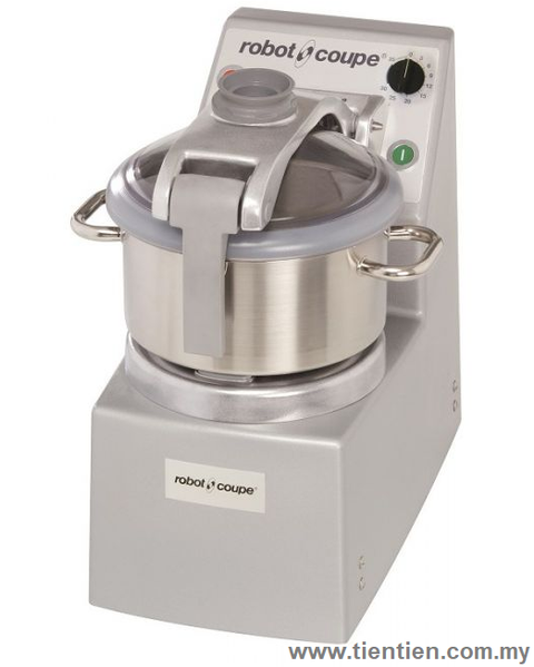 robot-coupe-8l-blender-mixer-emulsifier-variable-speed-blixer-8vve-tientien-malaysia.png