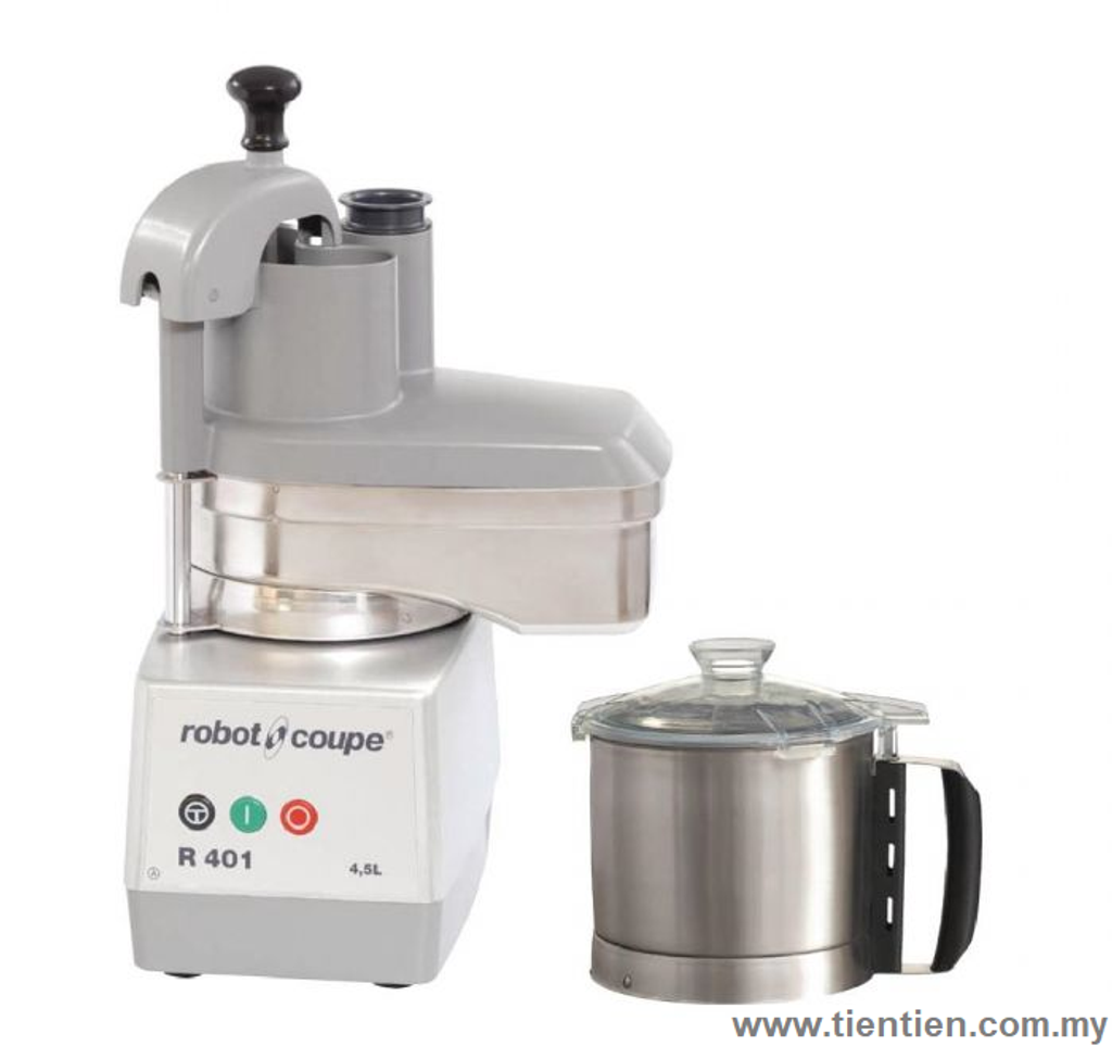 robot-coupe-food-processors-cutters-vegetable-slicers-r401a-tientien-malaysia.png