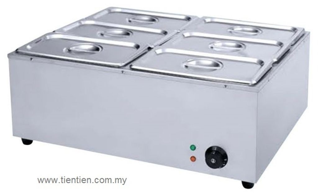 bain_marie_1.jpg