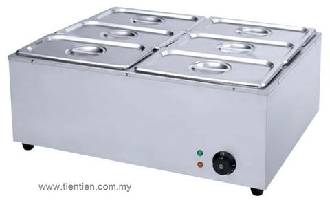 bain_marie_1.jpg