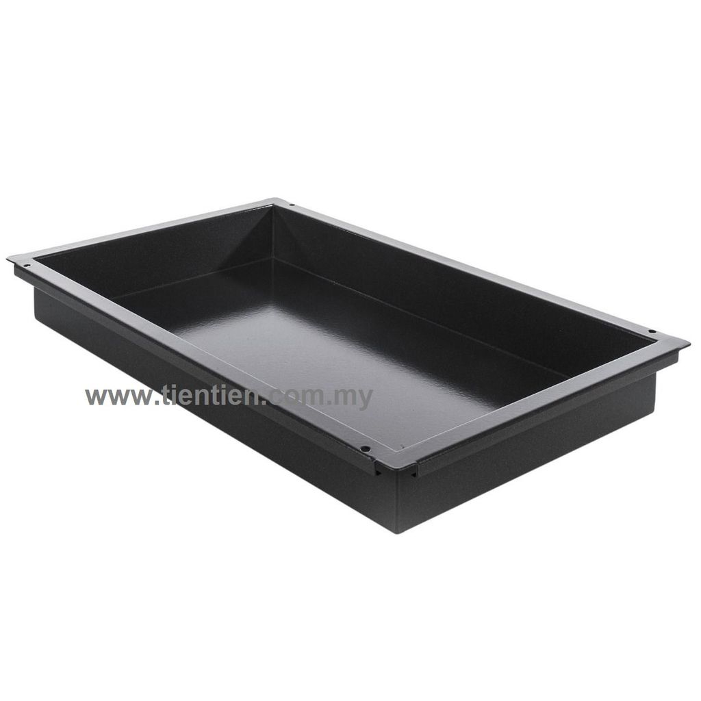 tray-granite-enameled-60mm.jpg