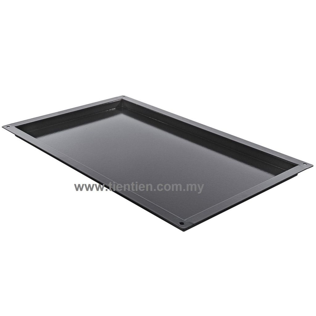 tray-granite-enameled-20mm.jpg