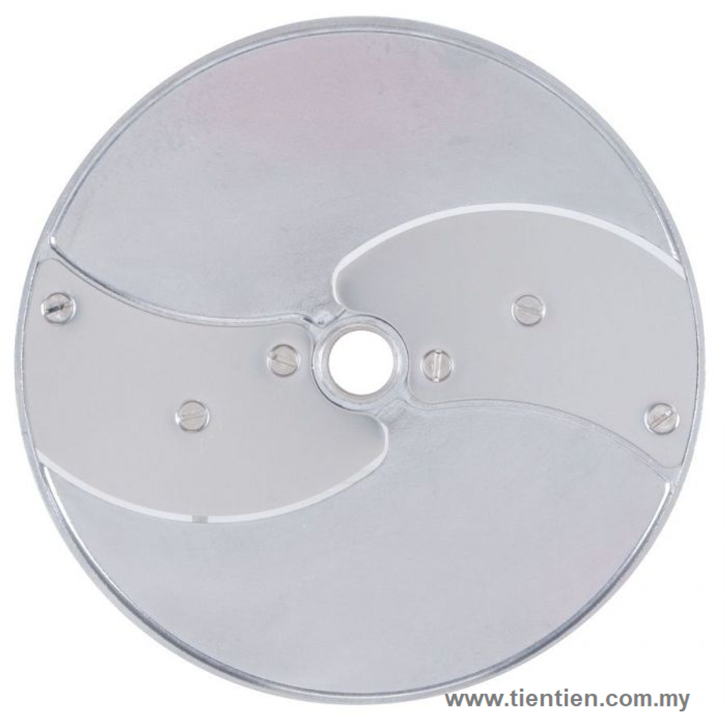 robot-coupe-slicing-disc-2mm-rc28063-tientien-malaysia.png