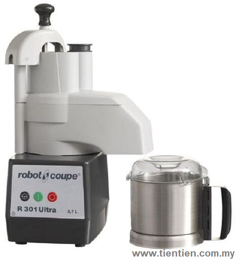 robot-coupe-food-processor-r-301-u-a-tientien-malaysia.png