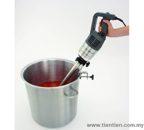 robot-coupe-large-range-550mm-stick-blender-detachable-power-cord-rcmp-550u-led-b-tientien-malaysia.png