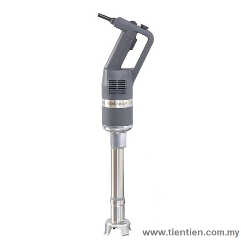 robot-coupe-compact-range-250mm-stick-blender-variable-speed-cmp250v-v-a-tientien-malaysia.png