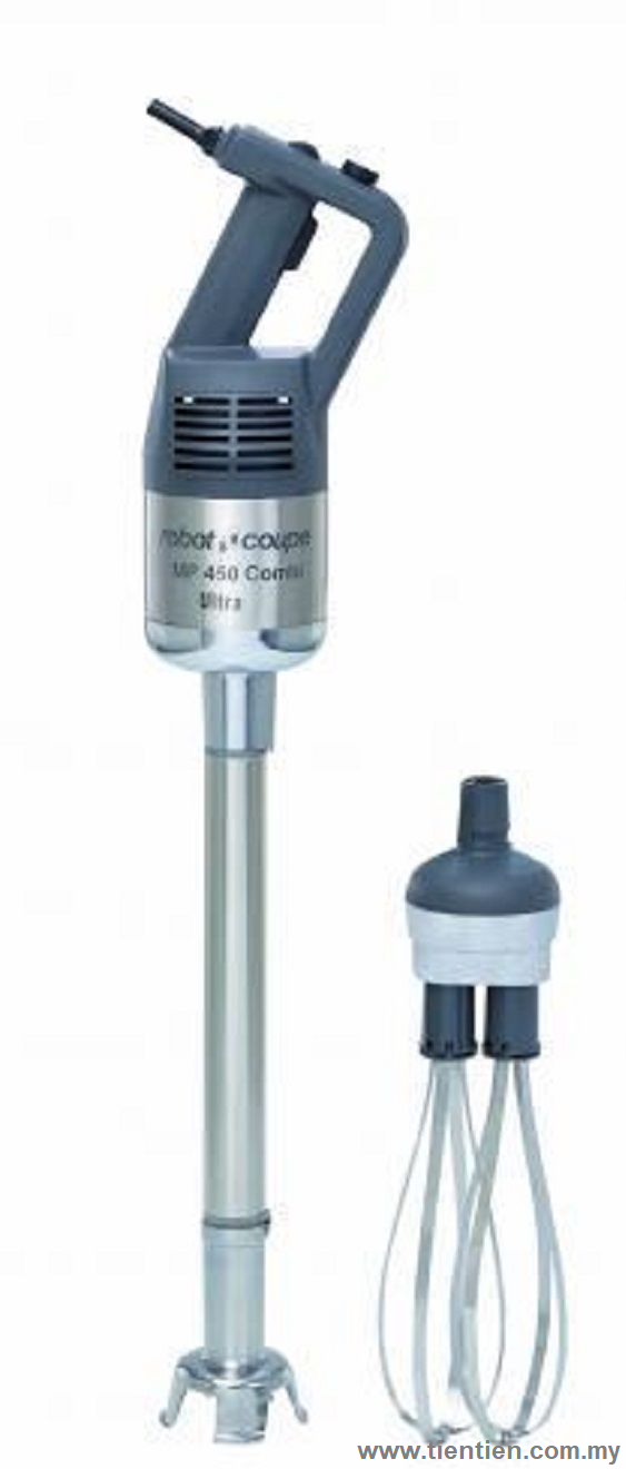 robot-coupe-large-range-450mm-combistick-blender-detachable-power-combi-ultra-mp450-a-tientien-malaysia.png