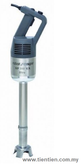 robot-coupe-large-range-350m-stick-blender-variable-speed-detachable-power-cord-mpvv-vultra-tientien-malaysia.png