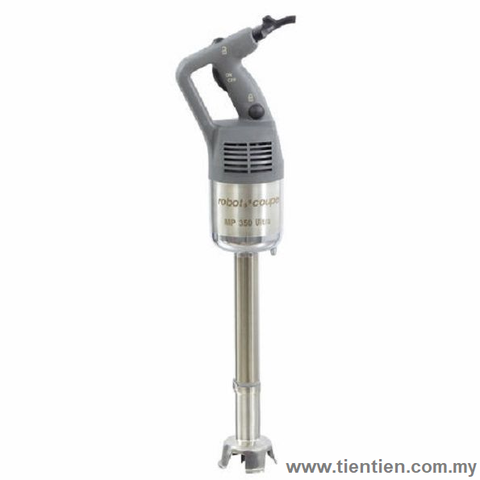 robot-coupe-large-range-350mm-stick-blender-detachable-power-cord-mp350-tientien-malaysia.png