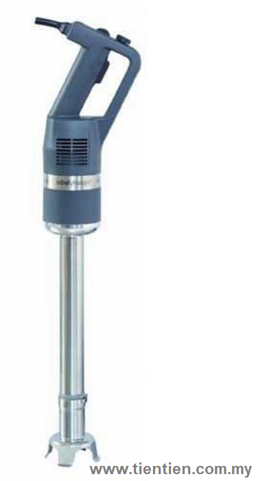 robot-coupe-large-range-350mm-stick-blender-variable-speed-cmp350vv-tientien-malaysia.png