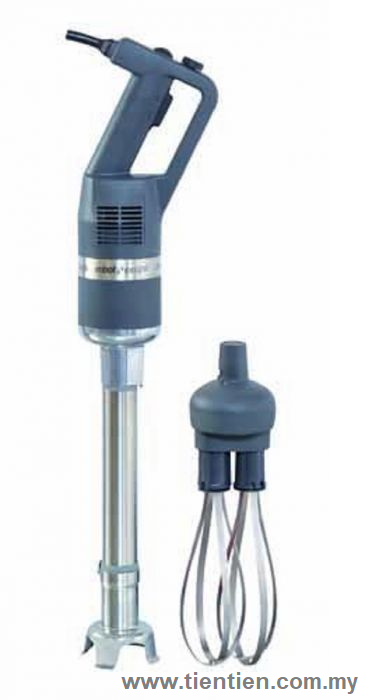 robot-coupe-large-range-300mm-combi-stick-blender-variable-speed-cmp300-tientien-malaysia.png