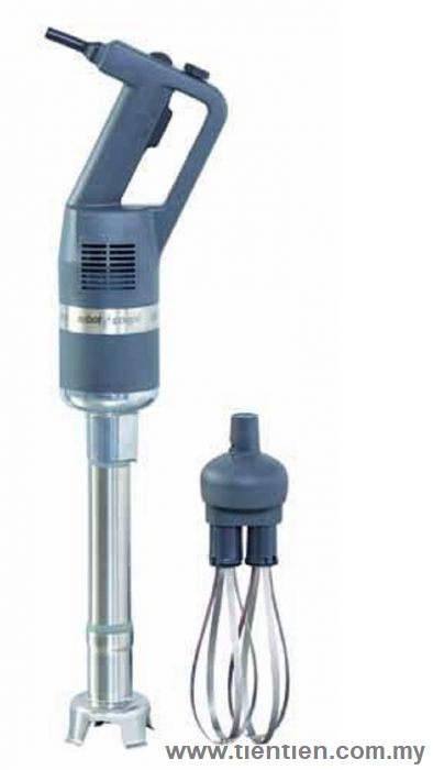 robot-coupe-large-range-250mm-combi-stick-blender-variable-speed-cmp250-combi-tientien-malaysia.png