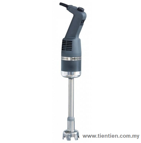 robot-coupe-mini-range-240mm-combi-stick-blender-variable-speed-mini-mp240vv-tientien-malaysia.png