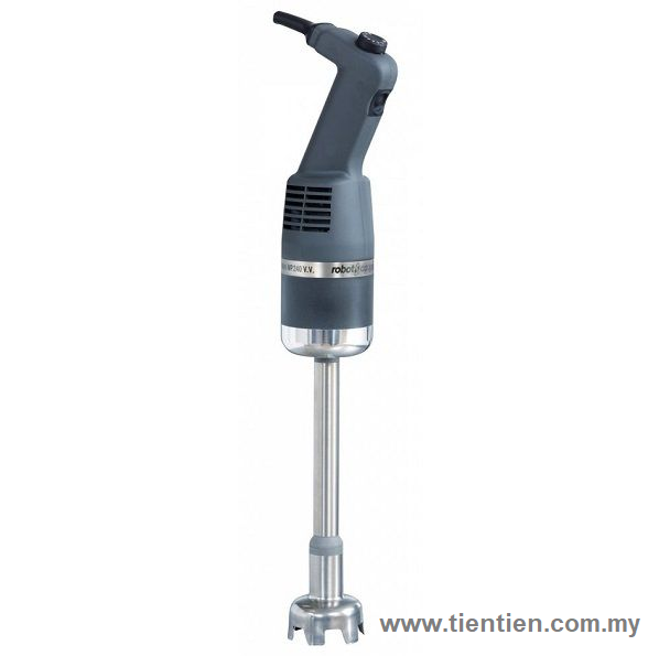 robot-coupe-mini-range-240mm-combi-stick-blender-variable-speed-mini-mp240vv-tientien-malaysia.png