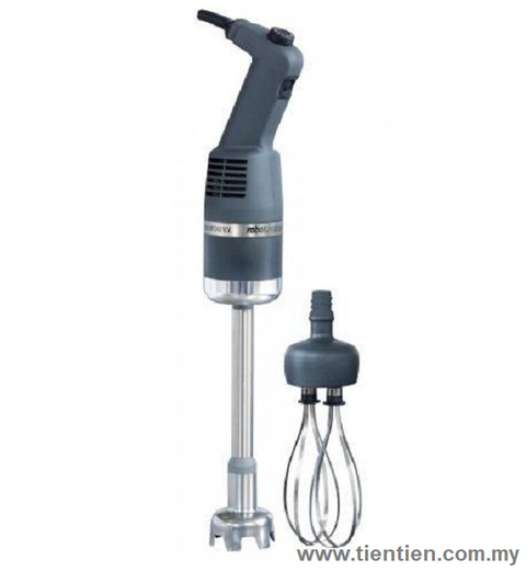 robot-coupe-mini-range-240mm-combi-stick-blender-variable-speed-mp240-combi-tientien-malaysia.png