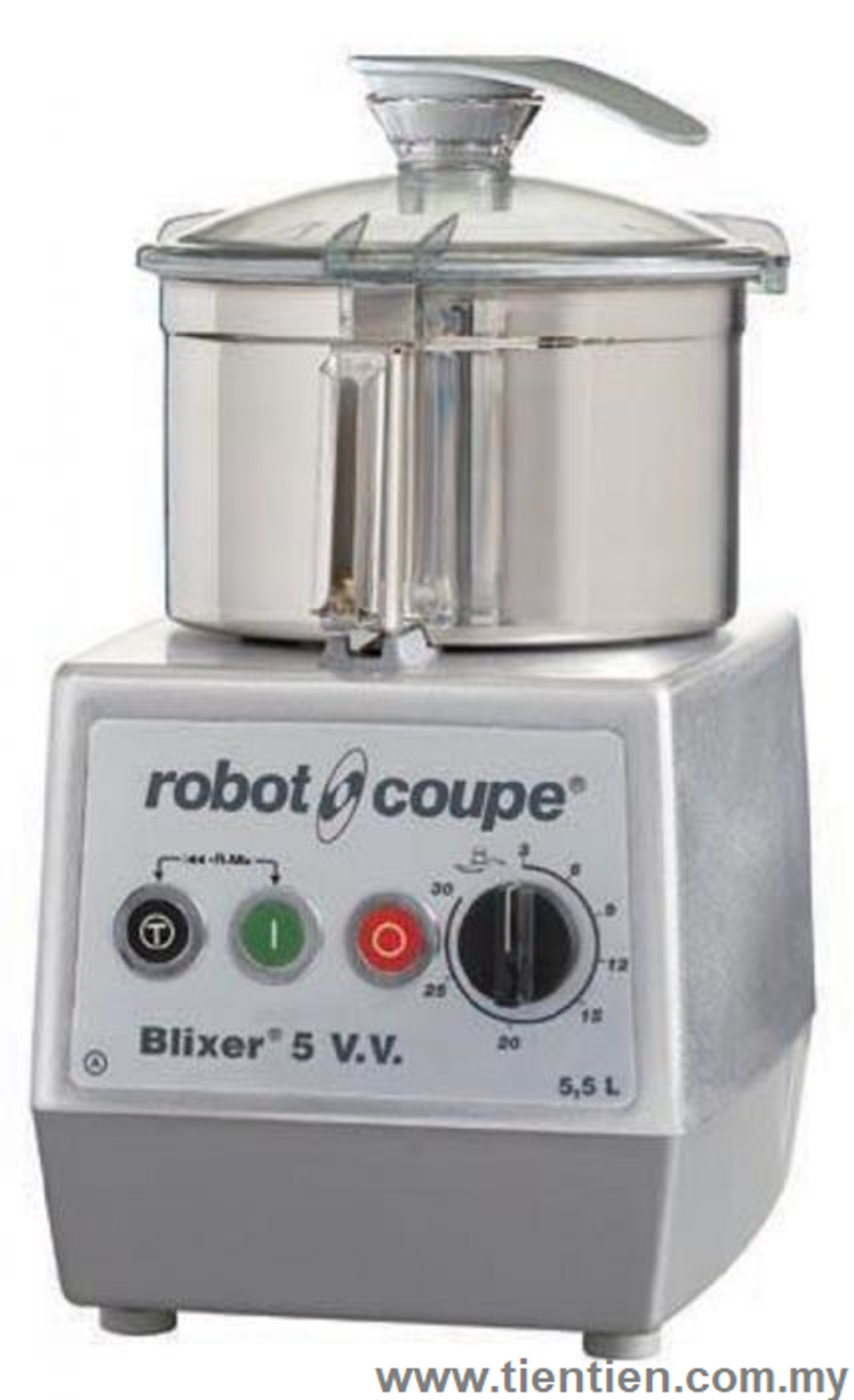 robot-coupe-5.5l-blender-mixer-emulsifier-variable-speed-blixer5vv-tientien-malaysia.png